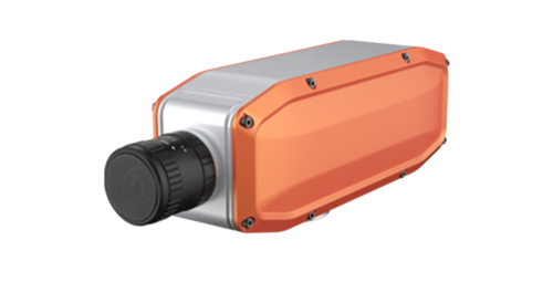 FigSpec FS-13 Hyperspectral.png