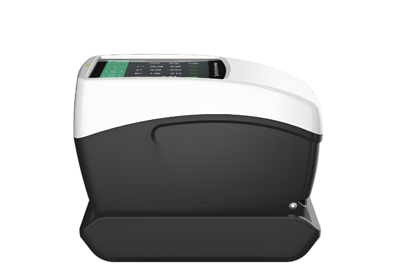 CHNSpec DS-530 Densitometer.png