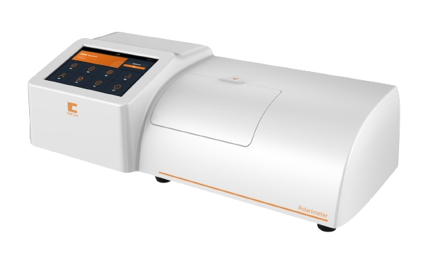 CHNSpec Automatic High-Speed Polarimeter DS-P900T.jpg
