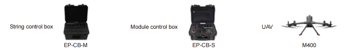 Accessories.png