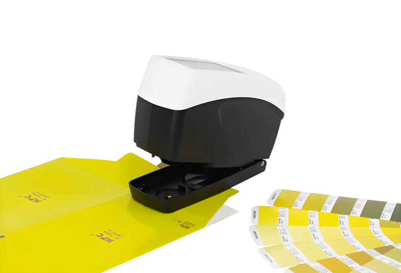 CHNSpec DS-528 Spectrodensitometer.png