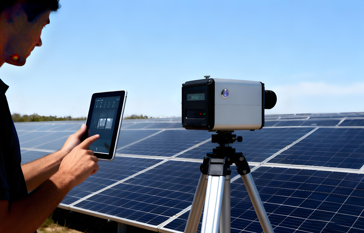 Portable Photovoltaic EL  PL.png