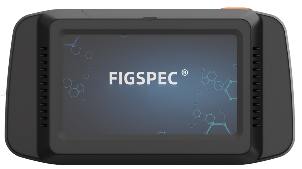 屏幕截图 2025-09-04 102657.png