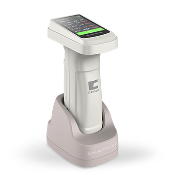 colorimeters
