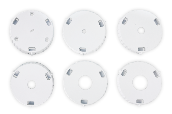 measuring apertures CHNSpec.png