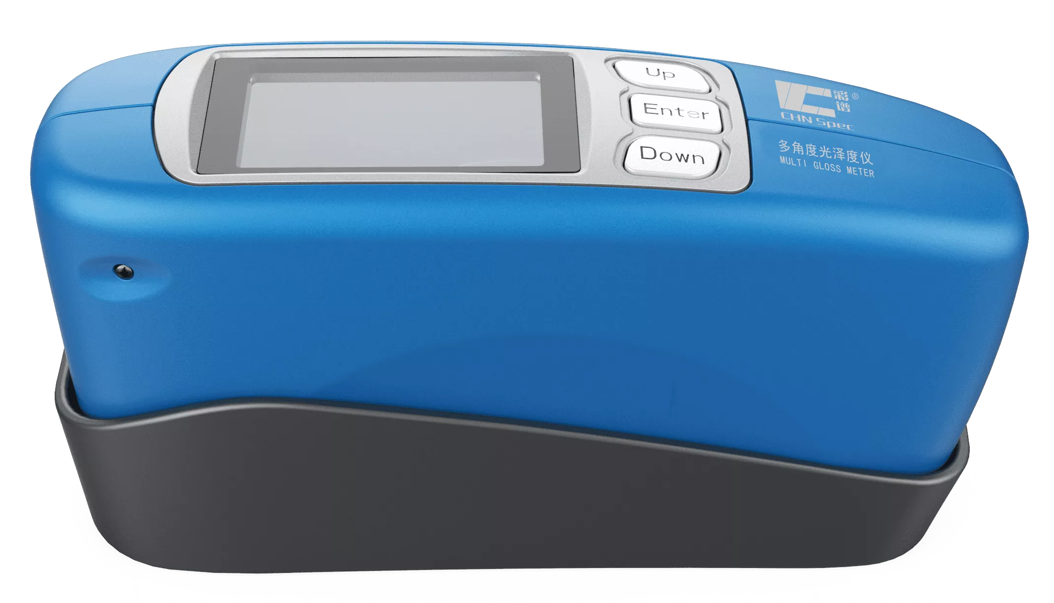 CHNSpec]CS-380 ファミリーポータブルグロスメーター - CHNSpec