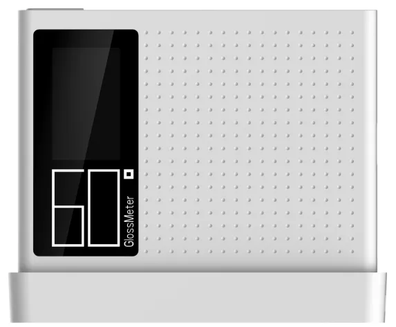 Блескомер DG60 Pro
