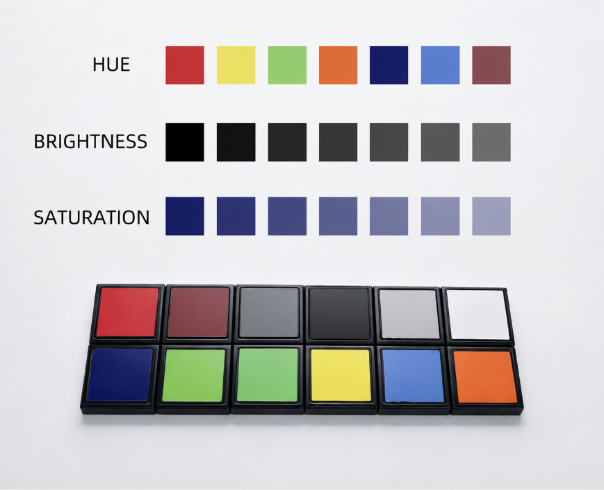 BCRA-Standard Color Tiles for Spectrophotometers 5.png