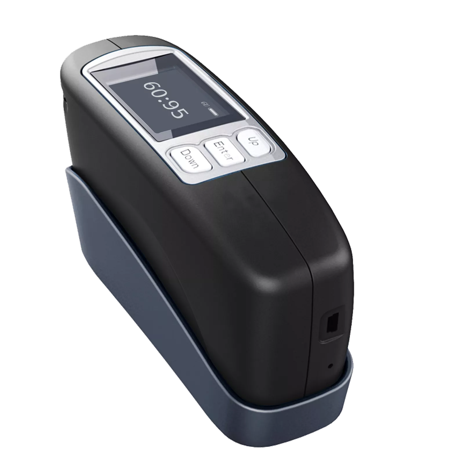Brillancemètre CS‑300A