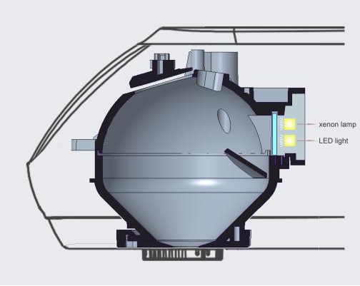 Dual light source system CHNSpec.png