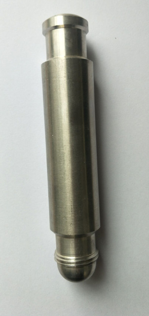 CHNSpec Inline Refractometer