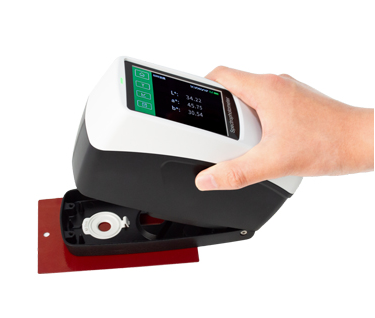 colorimeters