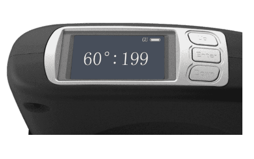CS-300A