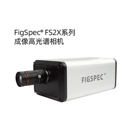 The FS2X series