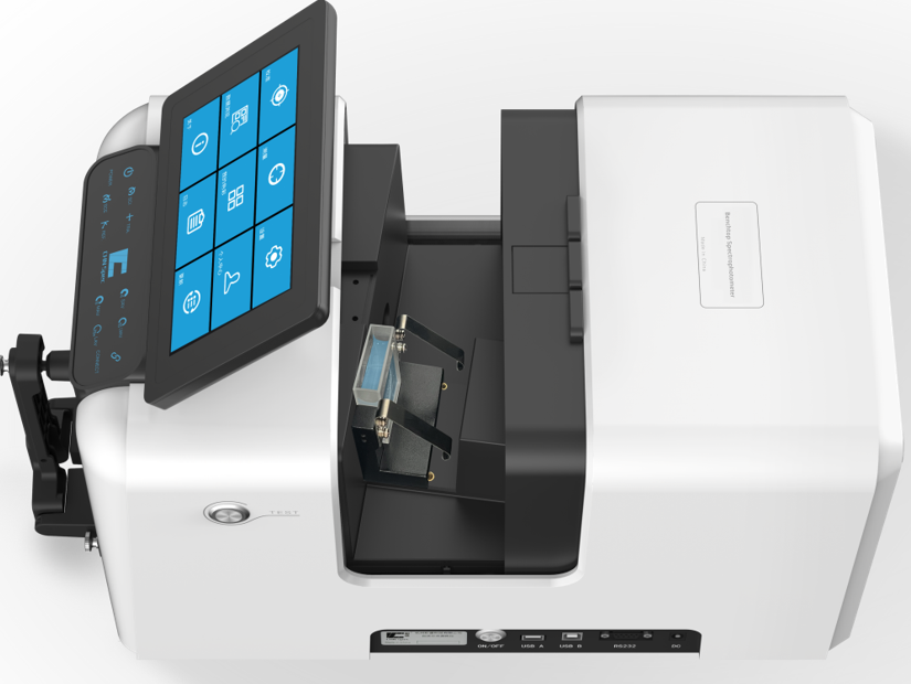 屏幕截图 2025-08-26 095359.png