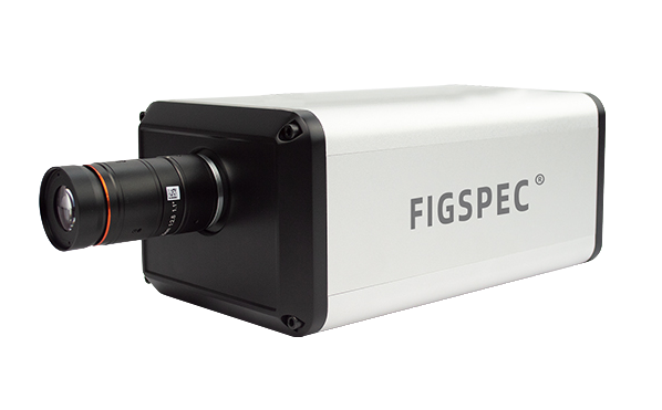 hyperspectral Camera FS-23.png