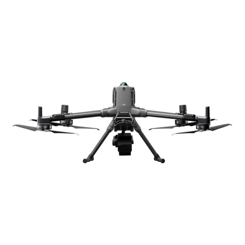 FS60-C系列机载高光谱相机