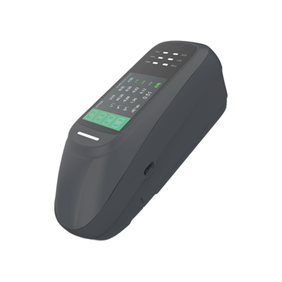 DC-27CG系列45/0分光测色仪