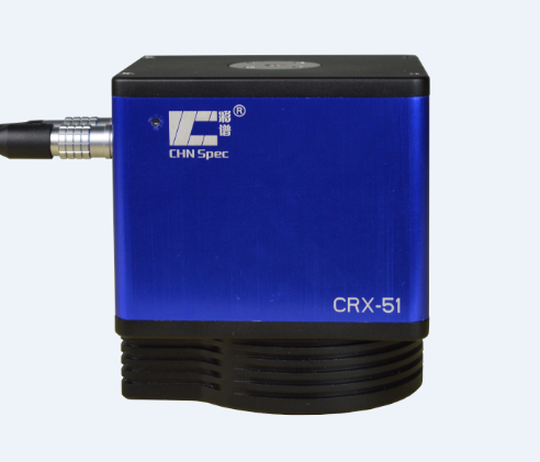 CRX-51非接触颜色传感器