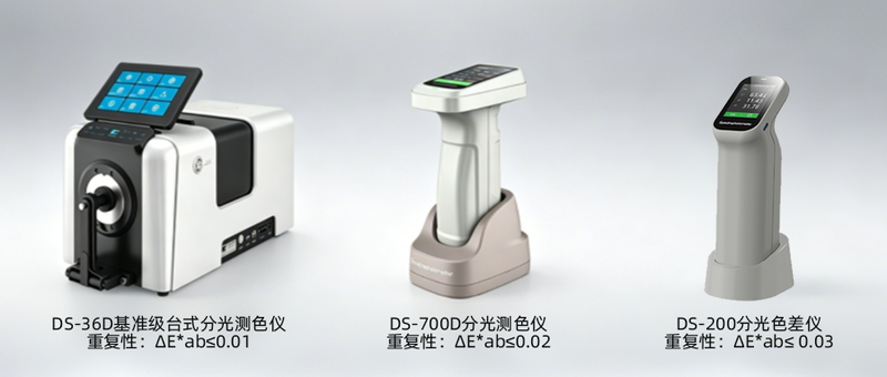 图1.png