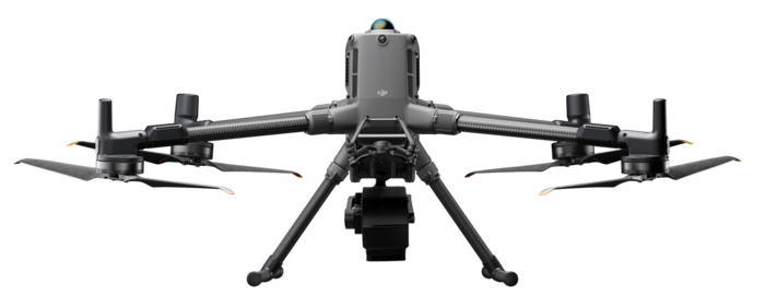 大疆无人机400搭载相机.png