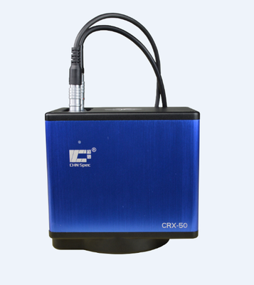 CRX-50非接触/在线测色仪