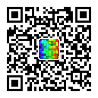 微信公众号.png