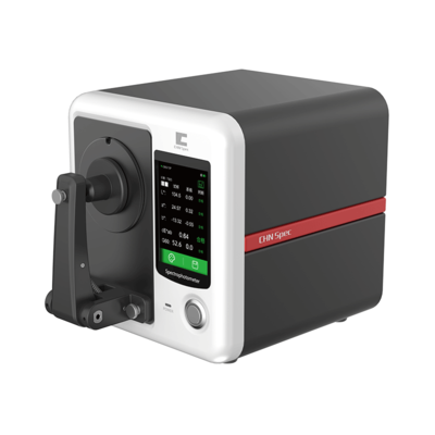 DS-87CG系列45/0台式分光测色仪