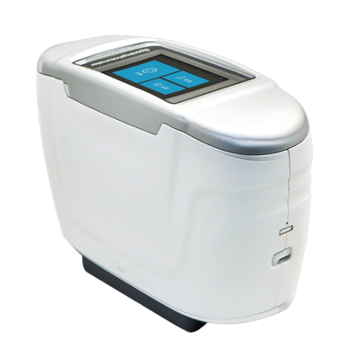 MC03/MC06/MC12多角度便携式分光测色仪