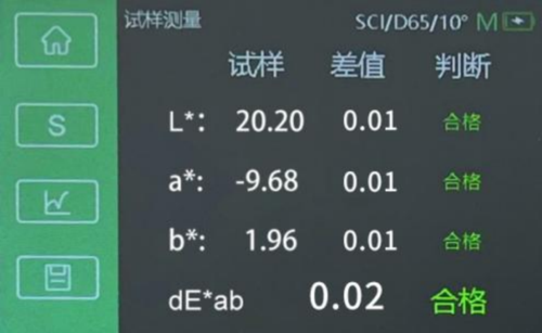 图片5.png