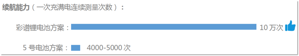 图片1(5).png